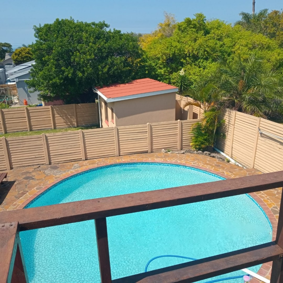 3 Bedroom Property for Sale in Gonubie Eastern Cape